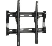 Vivanco 37974 Tv Mount 139,7 Cm (55") Negro
