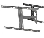 Soporte Tv Vivanco Bfmo 6560