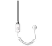 Elementos Calefactores Para Radiadores De Baño Con Termostato Lcd
