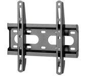 Manhattan 462259 Soporte Para Tv 109,2 Cm 23"-43" 45kg Negro