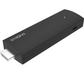 Potente Dispositivo Google Tv 4k