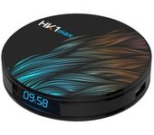 Control Remoto De Casete De Tv Inteligente Ultra Hd