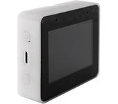Esp32-s3-box-lite Wifi+bluetooth 5.0 Caja De Desarrollo De Aplicaciones Aiot Con Micrófonos Duales Lcd De 2,4 Pulgadas