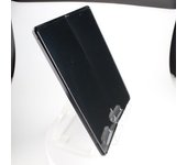 Samsung Galaxy Z Fold2 5g Negro 256 Gb + 12 Gb Ram - Reacondicionado - Grado C