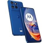 Motorola Edge 50 Neo 5g 12gb 512gb Dual Sim Nautical Azul
