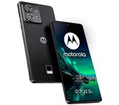 Smartphone Motorola Edge 40 Neo Black 12+256gb