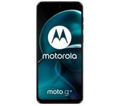 Motorola Moto G14 Steel Grey / 4+128gb / 6.5" Full Hd+