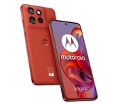 Motorola Edge 50 Neo 8gb/256gb 6.3´´