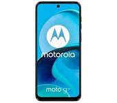 Motorola Moto G14 Sky Blue / 4+128gb / 6.5" Full Hd+