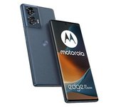 Motorola Moto Edge 50 Fusion 5g 512gb/12gb Azul