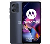 Motorola Moto G54 Power 5g 12gb/256gb Azul (midnight Blue) Dual Sim Xt2343-6