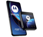 Motorola Razr 40 Ultra 8gb/256gb 6.9´´ Dual Sim