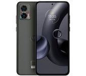 Motorola Edge 30 Neo - Negro Ram 8gb Rom 128gb