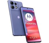 Motorola Edge 50 Pro 5g 12gb 512gb Dual Sim Lavanda