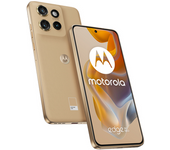 Motorola Edge 50 Neo - Crema Ram 12gb Rom 512gb