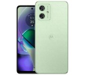 Motorola Smartphone Moto G Moto G54 6,5" 12 Gb Ram 256 Gb Verde