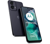 Motorola Moto G35 5g 4gb/128gb Negro (midnight Black) Dual Sim