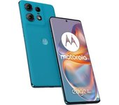 Motorola Edge 50 Pro 5g 12gb 512gb Dual Sim Caneel Bay Azul