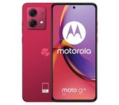 Motorola Moto G84 5g 8gb/256gb Magenta (viva Magenta) Dual Sim Xt2347-2