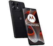 Motorola Edge 50 Pro 5g 12/512gb Negro (black Beauty) Dual Sim