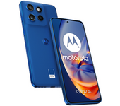 Motorola Edge 50 Neo - Azul Ram 12gb Rom 512gb
