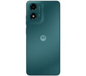 Motorola Moto G04 16,7 Cm (6.56") Sim Doble Android 14 4g Usb Tipo C 4 Gb 128 Gb 5000 Mah Verde