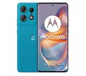 Motorola Moto Edge 50 Pro 5g 512gb/12gb Dual Sim Azul