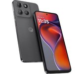 Motorola Moto G15 Power 17,1cm (6.72), 8gb 256gb, Smartphone 4g Dual Sim, Android 15, Usb Tipo C, 5200mah, Gris