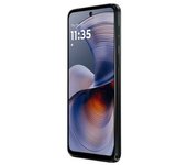 Smartphone Motorola G55 5g - 8 Gb De Ram, 256 Gb De Almacenamiento, Pantalla De 6,5 Pulgadas