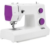 Máquina de Coser PFAFF SM150S