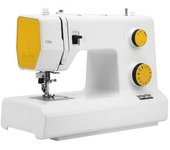 Máquina de Coser PFAFF SM130S