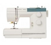 Husqvarna Viking Emerald 116 Máquina De Coser