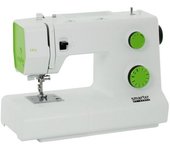 Máquina de Coser PFAFF SM140S