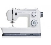 Máquina De Coser Husqvarna Onyx 25
