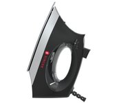 Singer Steamcraft Plus 2.0 Plancha A Vapor Suela De Acero Inoxidable 2800 W Negro