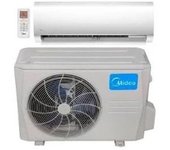 Midea Aire Lite-71(18)n8 1x1 Inverter R32 A++