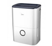 Midea Deshumidificador Df20den7 20 Lts