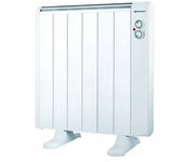 Emisor Térmico Orbegozo Rrm1010