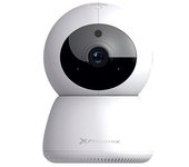 Cámara Phoenix Vigilancia Ip Wifi
