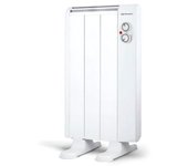 Emisor Térmico Orbegozo Rrm510