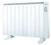Emisor Térmico Orbegozo Rrm1810