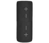 Altavoz Aloha Lite Prixton Divisible En 2 Altavoces 20 W