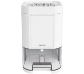 Deshumidificador Prixton Sahara - 0,3 L /día - Capacidad 1 L
