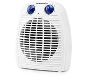 Calefactor Orbegozo Fha7051 2000w