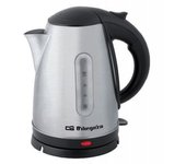 Hervidor Orbegozo Kt6021