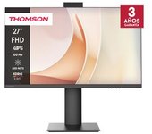 Thomson Supreme Business Monitor 27" Fhd M27fb7c14v