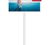 Thomson 32ha4m44 Monitor O Tv Portátil Blanco 81,3 Cm (32") 1366 X 768 Pixeles