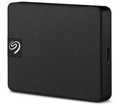Disco Externo Ssd Seagate Expansion 1 Tb Stlh1000400 2.5in Usb3.1 Type C