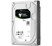 Disco Duro Seagate St6000nm003a 6tb 3,5"