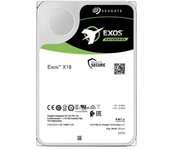 Disco Duro X18 Seagate St12000nm000j 12 Tb